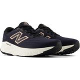 New Balance - Fresh Foam X Evoz V4 - Hardloopschoenen - Zwart
