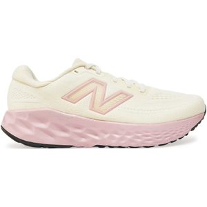 New Balance Fresh Foam X Evoz V4 Dames