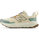 New Balance - Fresh Foam Garoé - Hardloopschoenen