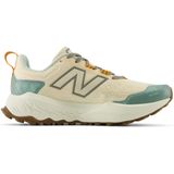 New Balance - Fresh Foam Garoé - Hardloopschoenen