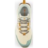 New Balance - Fresh Foam Garoé - Hardloopschoenen