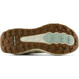 New Balance - Fresh Foam Garoé - Hardloopschoenen