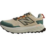 New Balance - Fresh Foam Garoé - Hardloopschoenen