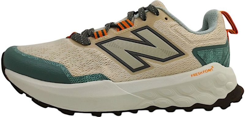 New Balance - Fresh Foam Garoé - Hardloopschoenen