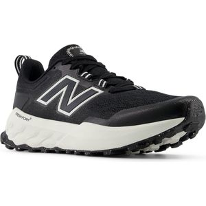 New Balance Fresh Foam Garoé Dames