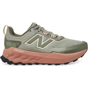 New Balance Fresh Foam X Garoé V2 Trailschoenen