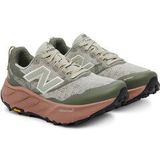 new balance Loopschoen 'Hierro v9'  pastelgroen