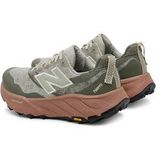 new balance Loopschoen 'Hierro v9'  pastelgroen