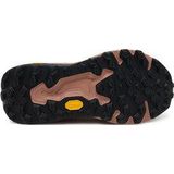 new balance Loopschoen 'Hierro v9'  pastelgroen