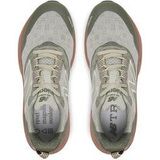 new balance Loopschoen 'Hierro v9'  pastelgroen