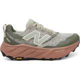 new balance Loopschoen 'Hierro v9'  pastelgroen
