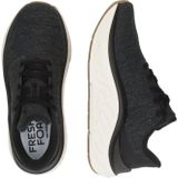 New Balance - Fresh Foam X Kaiha - Sneakers - Zwart - Synthetisch