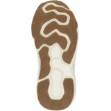 New Balance - Fresh Foam X Kaiha - Sneakers - Zwart - Synthetisch