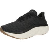 New Balance - Fresh Foam X Kaiha - Sneakers - Zwart - Synthetisch