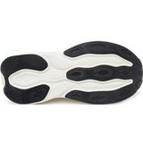 New Balance - Fresh Foam X More V5 - Hardloopschoen - Zwart - Wol