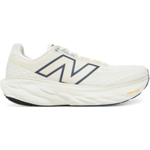 Fresh Foam 1080 v14 8.0