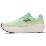 new balance Loopschoen 'Fresh Foam X 1080'  pastelgroen / lichtgroen