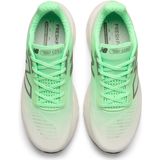 new balance Loopschoen 'Fresh Foam X 1080'  pastelgroen / lichtgroen