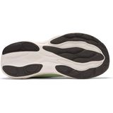 new balance Loopschoen 'Fresh Foam X 1080'  pastelgroen / lichtgroen