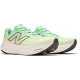 new balance Loopschoen 'Fresh Foam X 1080'  pastelgroen / lichtgroen
