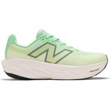 new balance Loopschoen 'Fresh Foam X 1080'  pastelgroen / lichtgroen