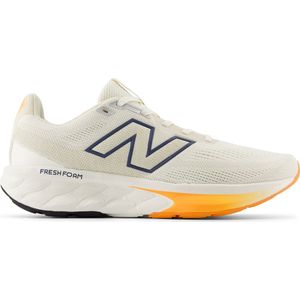 New Balance Laufschuh "M520"