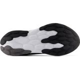 New Balance - M520V9 - Hardloopschoenen - Zwart - Fresh Foam - Plat