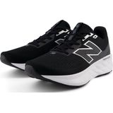 New Balance - M520V9 - Hardloopschoenen - Zwart - Fresh Foam - Plat