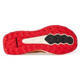 NEW BALANCE Garoe - Herensneakers - Marmalade - Synthetisch Materiaal