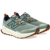 New Balance - Fresh Foam X Garoé V2 - Trailrunningschoenen - Zwart - Technische Grip