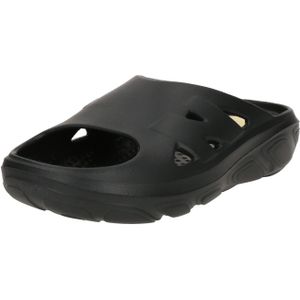 New Balance - Fresh Foam RCVRY Slide - Herstel Schoen - Zwart - Unisex