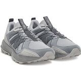 New Balance - Tektrel - Trailrunning Schoenen - Zwart - Synthetisch