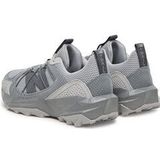 New Balance - Tektrel - Trailrunning Schoenen - Zwart - Synthetisch