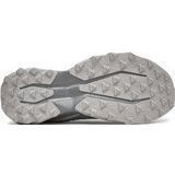 New Balance - Tektrel - Trailrunning Schoenen - Zwart - Synthetisch