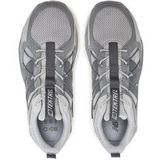 New Balance - Tektrel - Trailrunning Schoenen - Zwart - Synthetisch