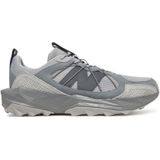 New Balance - Tektrel - Trailrunning Schoenen - Zwart - Synthetisch