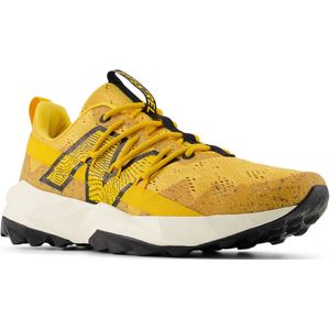 New Balance Laufschuh "TEKTREL"