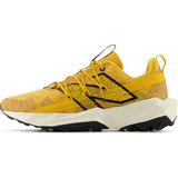 New Balance Tektrel Trailschoenen