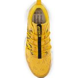 New Balance Tektrel Trailschoenen