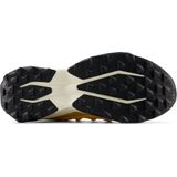 New Balance Tektrel Trailschoenen