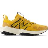 New Balance Tektrel Trailschoenen