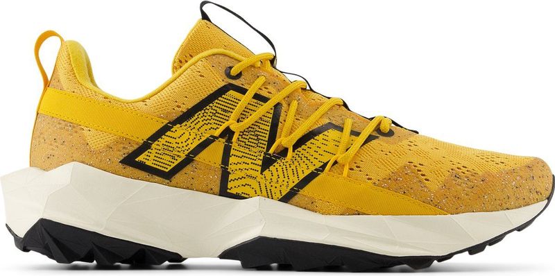 New Balance Tektrel Trailschoenen
