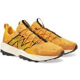 New Balance - TEKTREL - Runningschoenen - Marmalade