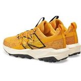New Balance - TEKTREL - Runningschoenen - Marmalade