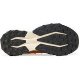 New Balance - TEKTREL - Runningschoenen - Marmalade