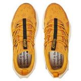 New Balance - TEKTREL - Runningschoenen - Marmalade