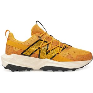New Balance - TEKTREL - Runningschoenen - Marmalade