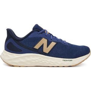 new balance Loopschoen 'Arishi'  donkerbeige / navy / donkerblauw