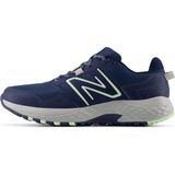 New Balance - 410v8 - Trailschoenen