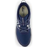 New Balance - 410v8 - Trailschoenen